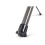 Campingstuhl Vango Micro Tall Chair