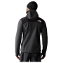 Herren-Sweatshirt The North Face M Dawn Turn Hybrid Ventrix Midlayer