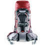 Rucksack Deuter Aircontact PRO 60+15 (2020)