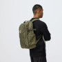 Reiserucksäcke Fjällräven Färden Carry-On Pack 30