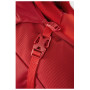 Rucksack Lowe Alpine Halcyon 45:50