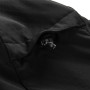 Herrenjacke Alpine Pro Hoor