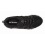Herrenschuhe Columbia Peakfreak™ II Outdry™
