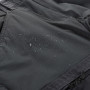 Damenhose Alpine Pro Zarma