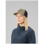 Baseballmütze Norrona 29 Flexfit 3D Cap