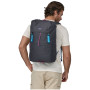Rucksack Patagonia Fieldsmith Lid Pack