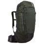 Rucksack Thule Versant 50L Men's (2020) dunkelgrün DarkForest