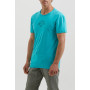 Herren-T-Shirt E9 Stonelove