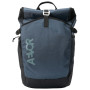 Farbe: blau