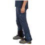 Herrenhose La Sportiva Excelsior Pant M
