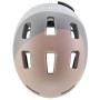 Fahrradhelm Uvex City 4