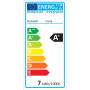 LED-Streifen Outwell Coxa 1.5 2023