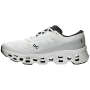 Damen Laufschuhe On Running Cloudmonster 3