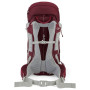 Rucksack Lowe Alpine AirZone Trail Camino ND35:40