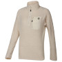 Damen Funktions-Sweatshirt Dare 2b Womens Levitate Tech