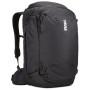 Rucksack Thule Landmark 40L (2024) schwarz Obsidian