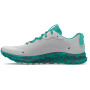Damen Laufschuhe Under Armour W Charged Bandit TR 2 SP