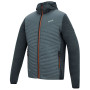 Herrenjacke Regatta Andreson Marl Hybrid