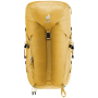 Rucksack Deuter Trail 30 2023