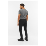 Herrenhose Viking Expander Ultralight