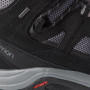 Herrenschuhe Salomon Authentic Ltr GTX