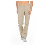 Damenhose Chillaz Jessy 2.0