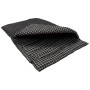 Deckenschlafsack Vango Aurora Kingsize