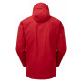 Herrenjacke Montane Pac Plus Jacket
