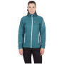 Damenjacke High Point Total Alpha 2.0 Lady Jacket