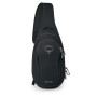 Ein-Schulter-Rucksack Osprey Daylite Sling