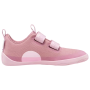 Kinderschuhe Affenzahn Sneaker Cotton Happy