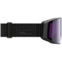 Skibrille Salomon Sentry Prime Sigma +1Lens