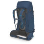 Rucksack Osprey Kestrel 48