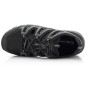 Herrenschuhe Alpine Pro Lonefe