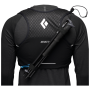 Laufweste Black Diamond Distance 2 Hydration Vest