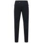 Herrenhose Dare 2b Pro Move Tight