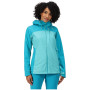 Damenjacke Regatta Wmns Britedale
