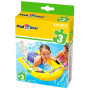 Aufblasbare Weste Intex Pool Kickboard 58167EU
