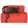 Wasserdichter Packsack Sea to Summit Lightweight Dry Sack 4l