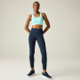 Damen-Leggings Dare 2b Influential II Legging