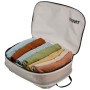 Organizer-Set Thule Compression Cube Set