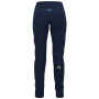 Damenhose Karpos Dolada W Pant