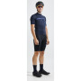 Herren Radtrikot Craft Essence