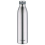 Thermoflasche Thermos Thermocafé 750 ml