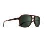 Sonnenbrille Vallon Howlin' - Non-polarized