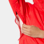 Damenjacke Helly Hansen W Loke Jacket 2.0