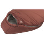 Schlafsack - ausgestellt Robens Spire I