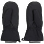 Handschuhe Dare 2b Padded Mitt