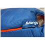 Kinderschlafsack Vango Nitestar Alpha Junior Quad