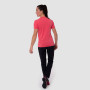 Damen-Funktionsshirt Salewa Pure Eagle Amr W Smles Tshirt.
